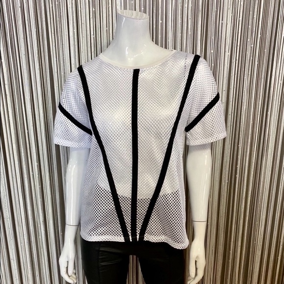 🔻SALE🔻IMPERIAL🔹EXCELLENT CONDITION - Picture 2 of 9